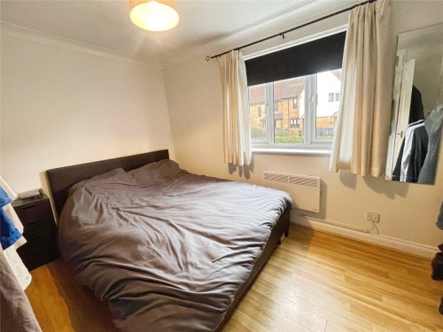 Church Langley, Harlow, Essex