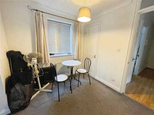 Church Langley, Harlow, Essex