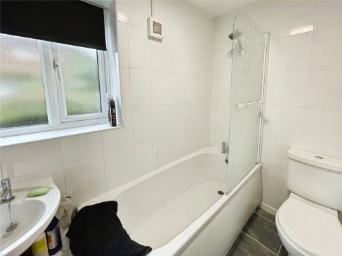 Church Langley, Harlow, Essex