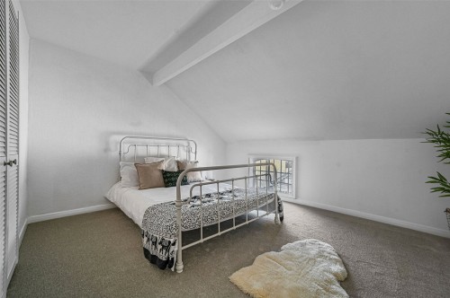 Roydon, Harlow, Essex