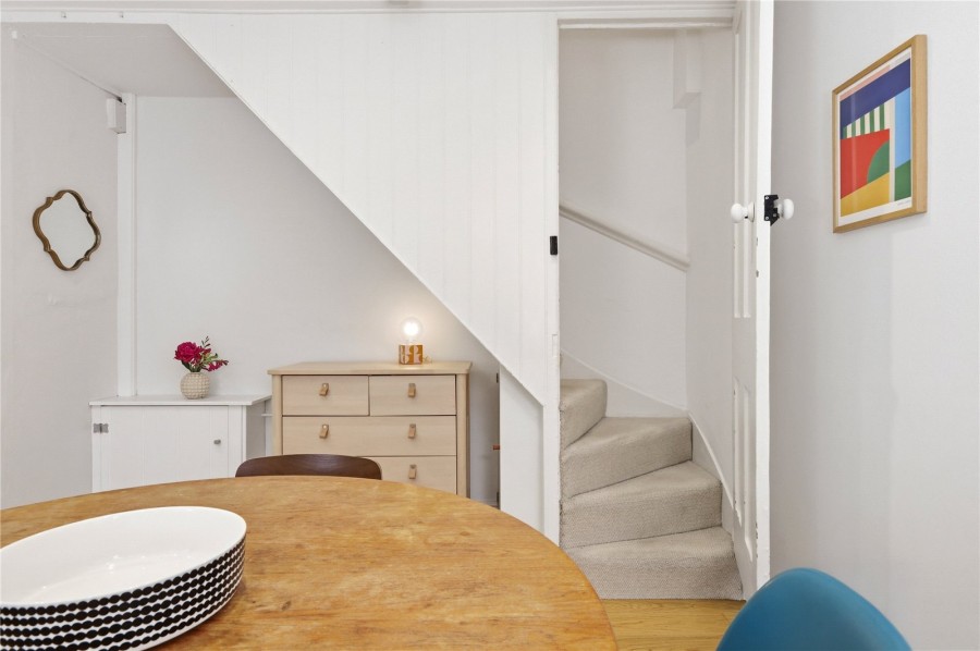 Bishop's Stortford, Hertfordshire