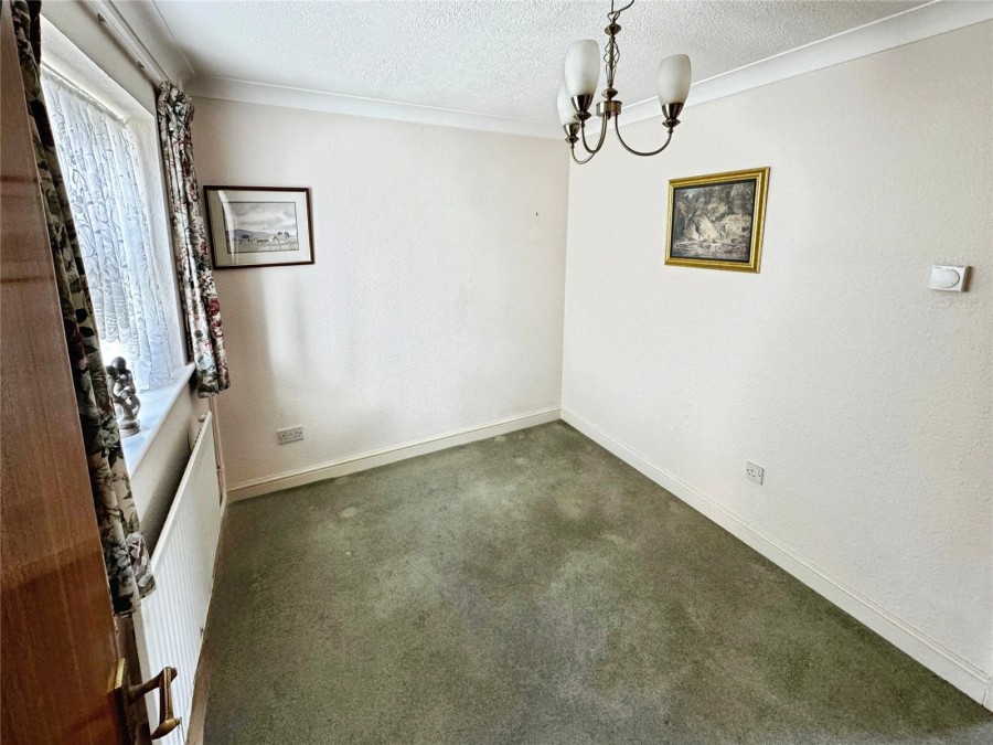 Harlow, Essex
