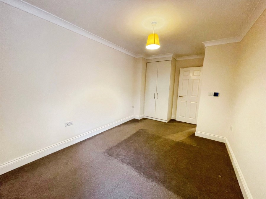 Epping, Essex