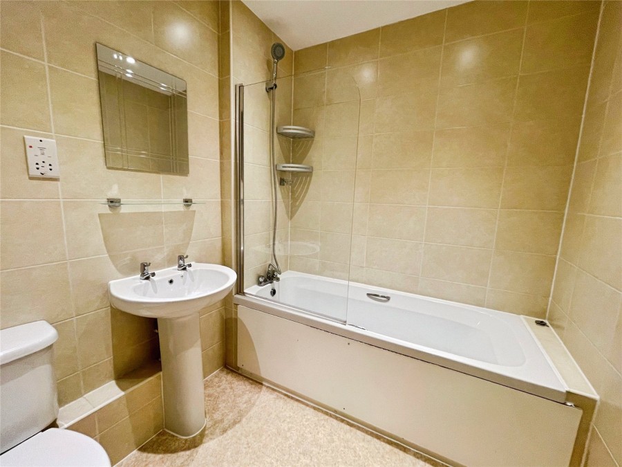 Epping, Essex