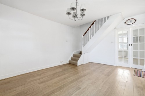 Theydon Bois, Epping, Essex
