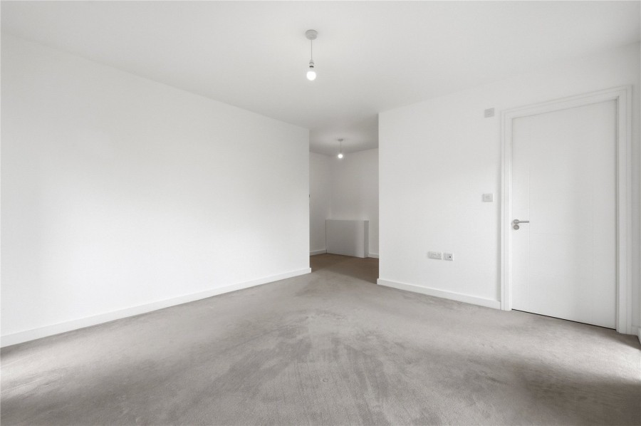 Harlow, Essex