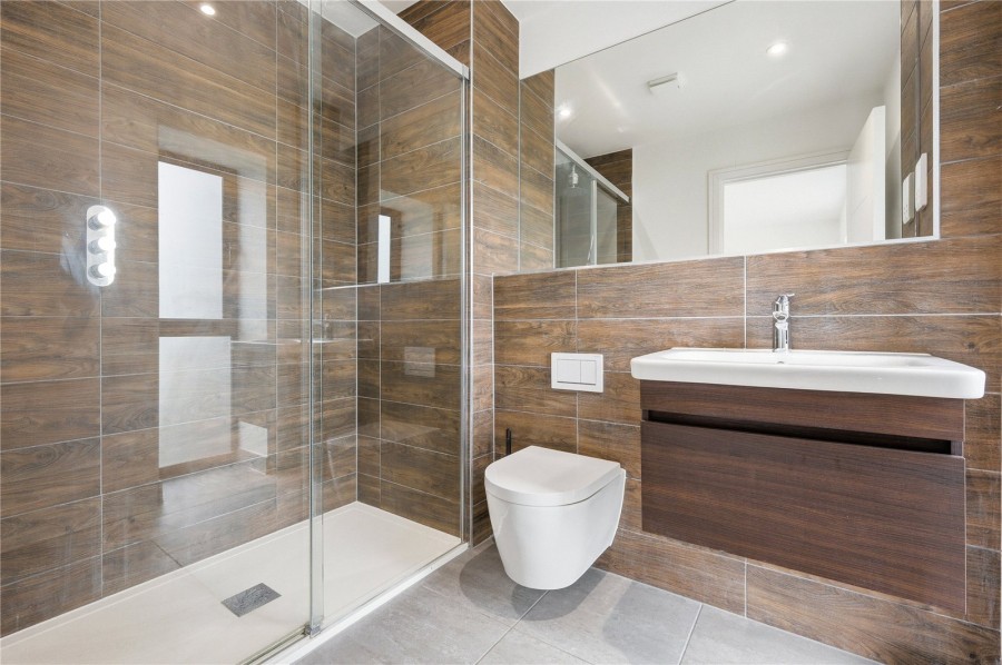 Harlow, Essex