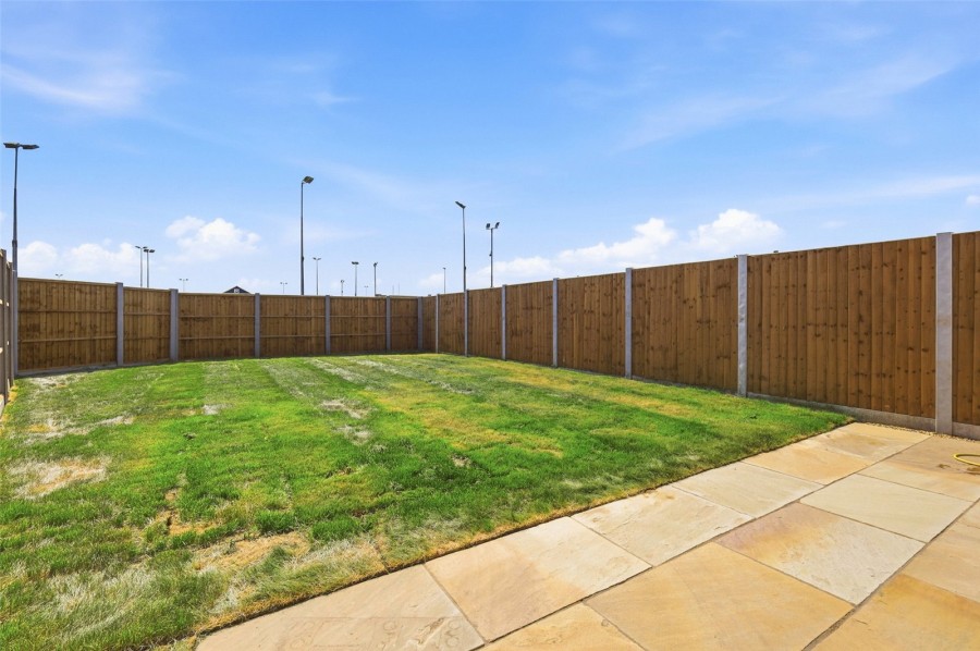 Upland Road, Thornwood, Epping, Essex