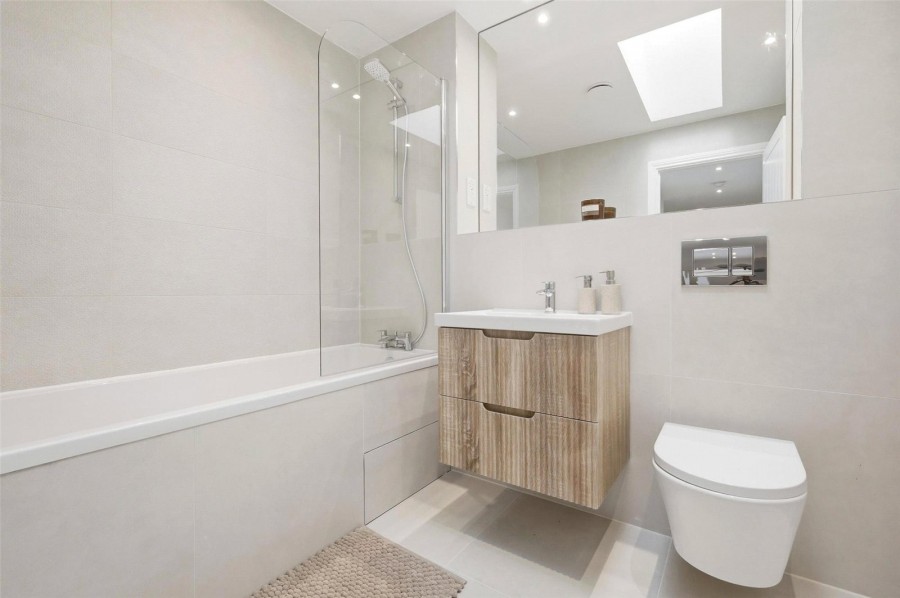 Upland Road, Thornwood, Epping, Essex