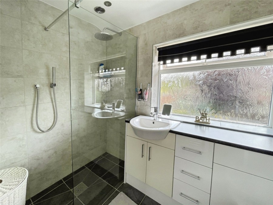 Harlow, Essex