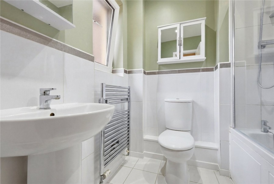 Harlow, Essex