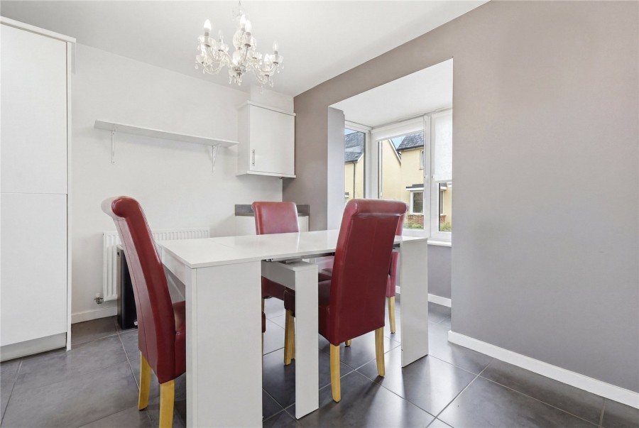 Harlow, Essex