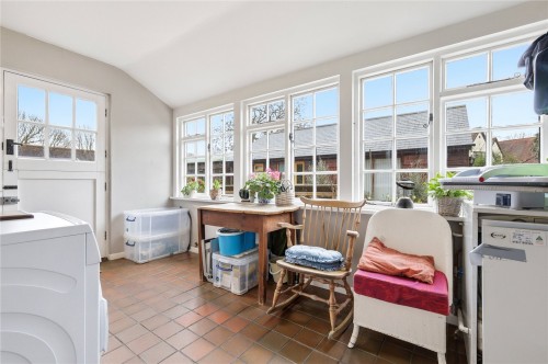 Hempstead, Nr Saffron Walden, Essex