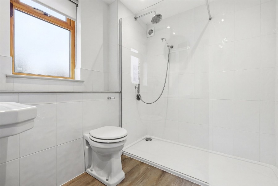 Hempstead, Nr Saffron Walden, Essex