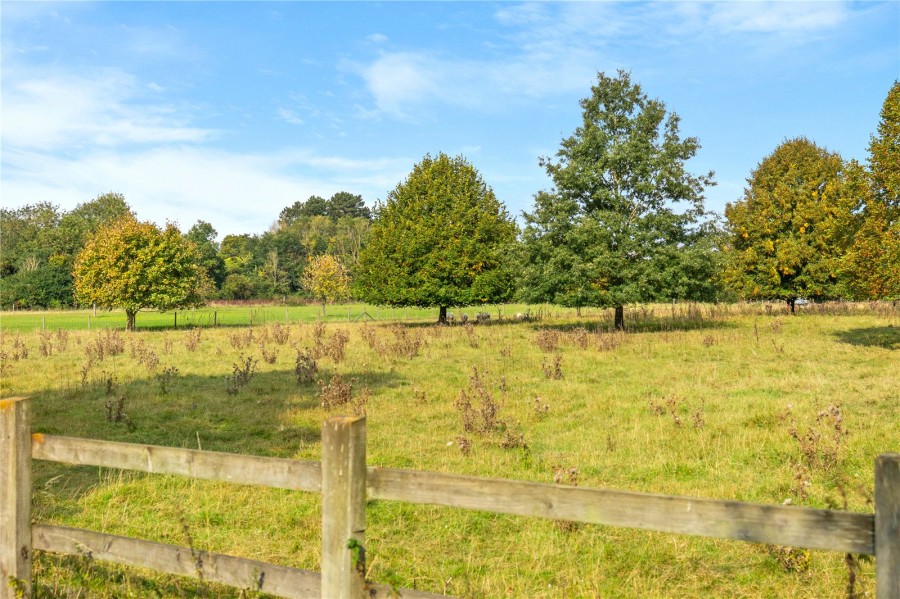 Debden, Nr Saffron Walden, Essex