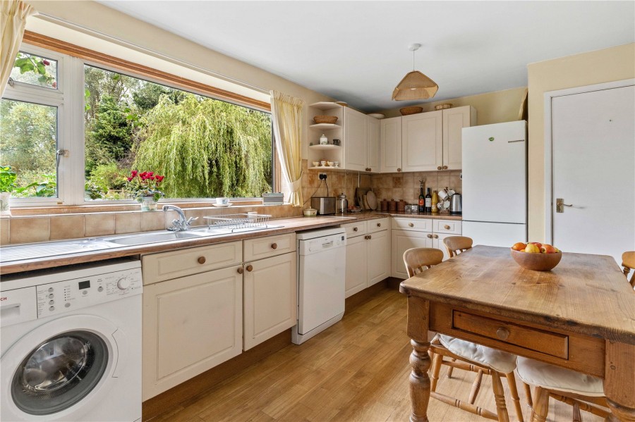 Debden, Nr Saffron Walden, Essex