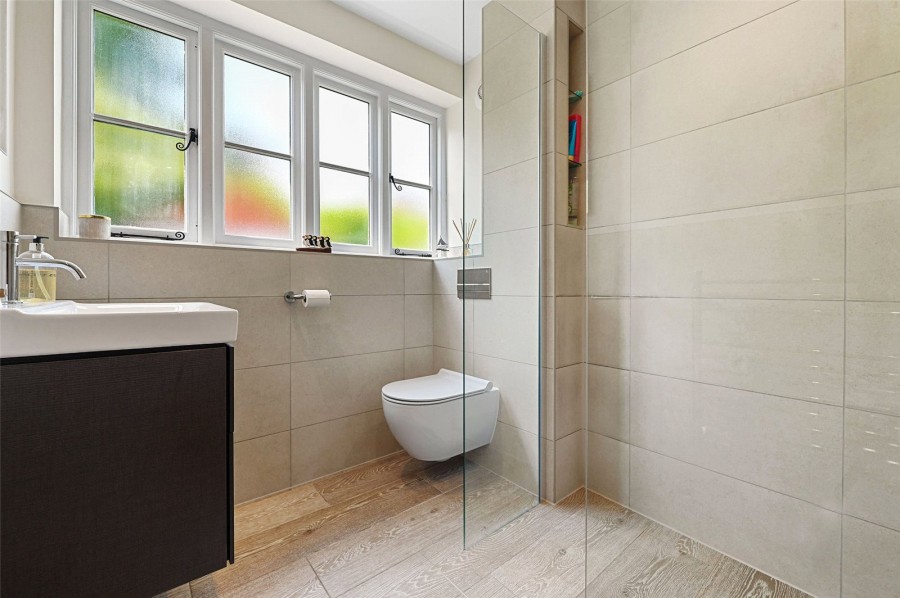 Littlebury, Saffron Walden, Essex
