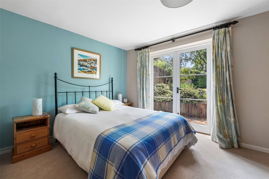 Littlebury, Saffron Walden, Essex