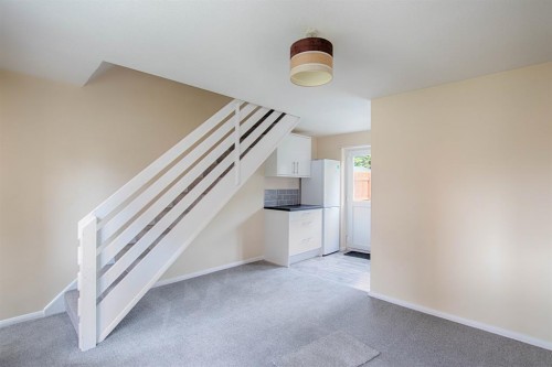 Saffron Walden, Essex