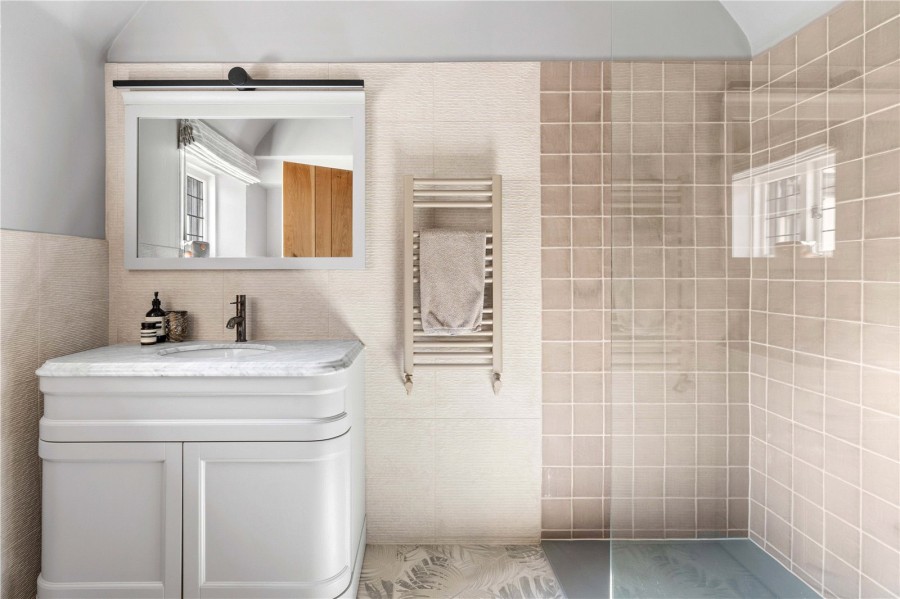 Langley Lower Green, Nr Saffron Walden, Essex