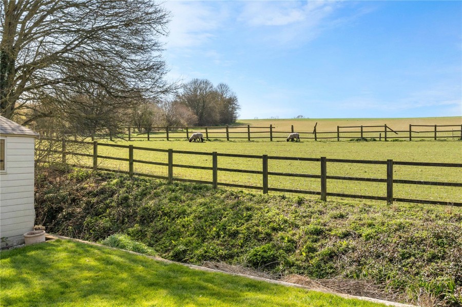 Langley Lower Green, Nr Saffron Walden, Essex