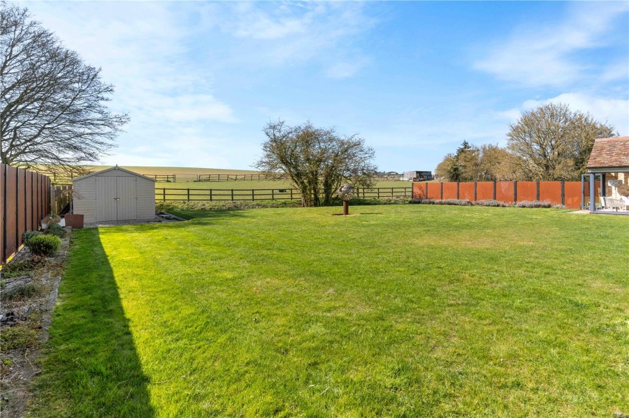 Langley Lower Green, Nr Saffron Walden, Essex