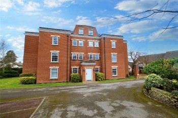 Debden Road, Saffron Walden, Essex