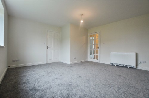 Saffron Walden, Essex