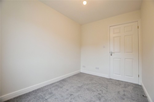 Saffron Walden, Essex
