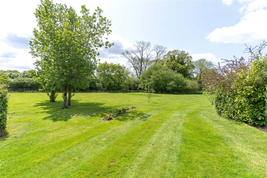 Radwinter, Nr Saffron Walden, Essex