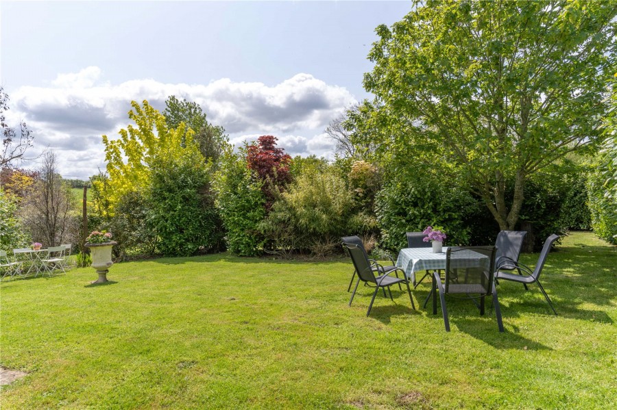 Radwinter, Nr Saffron Walden, Essex