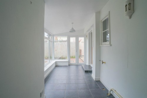 London Road Newport, Saffron Walden, Essex