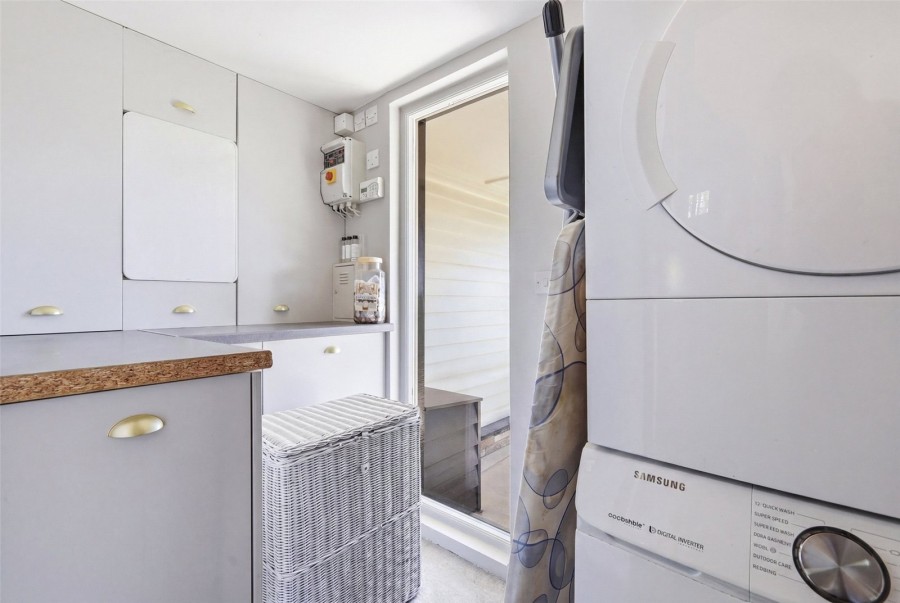 Broxted, Nr Thaxted, Essex