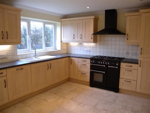 Great Chesterford, Saffron Walden, Essex