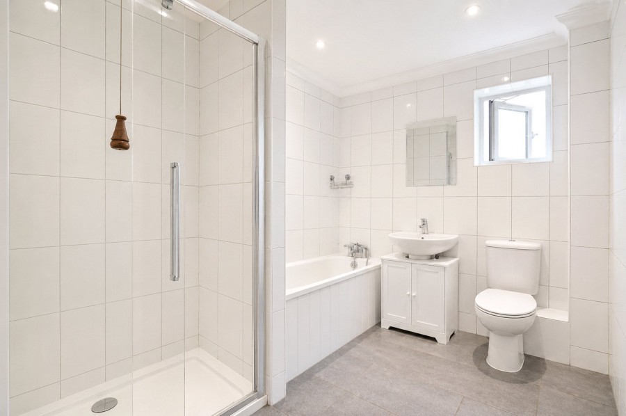 Great Chesterford, Saffron Walden, Essex