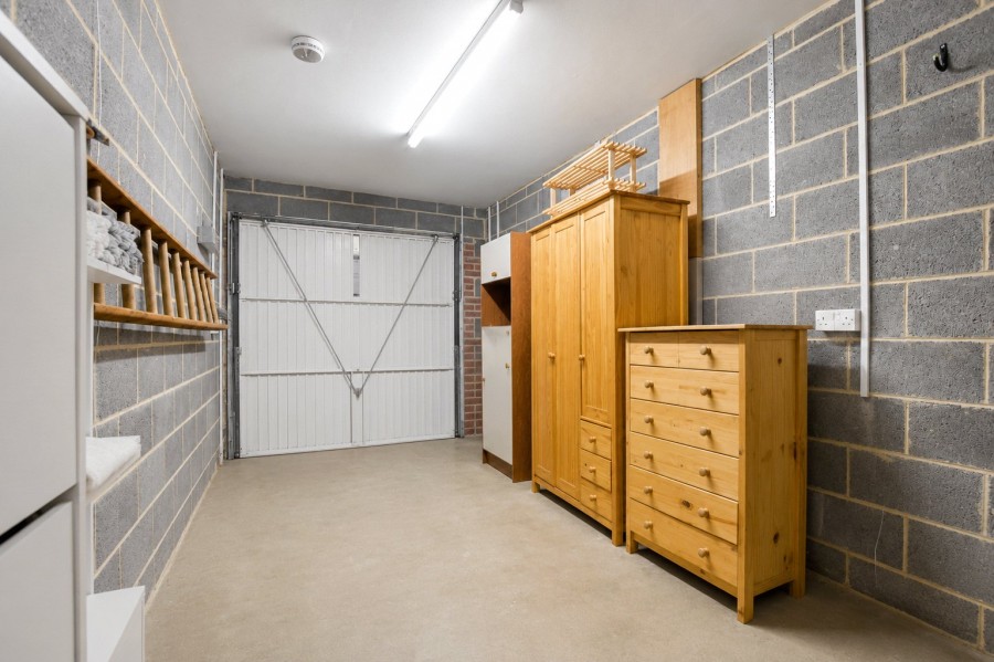 Great Chesterford, Saffron Walden, Essex