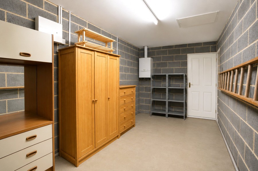 Great Chesterford, Saffron Walden, Essex