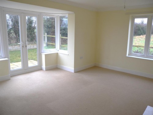 Great Chesterford, Saffron Walden, Essex