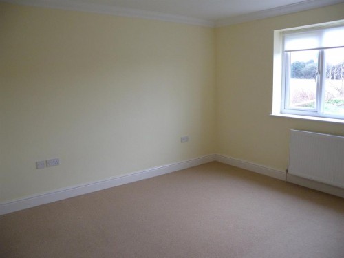 Great Chesterford, Saffron Walden, Essex