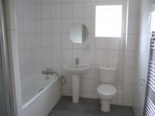 Great Chesterford, Saffron Walden, Essex