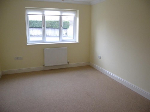 Great Chesterford, Saffron Walden, Essex