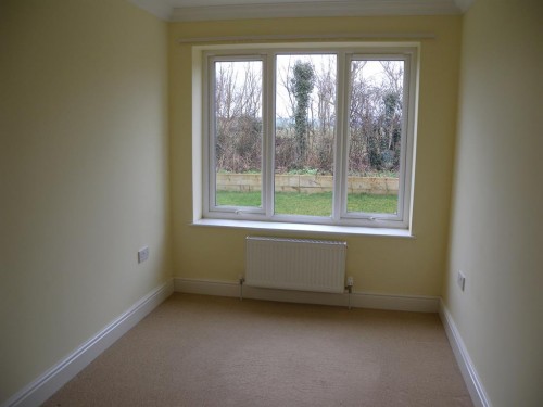 Great Chesterford, Saffron Walden, Essex