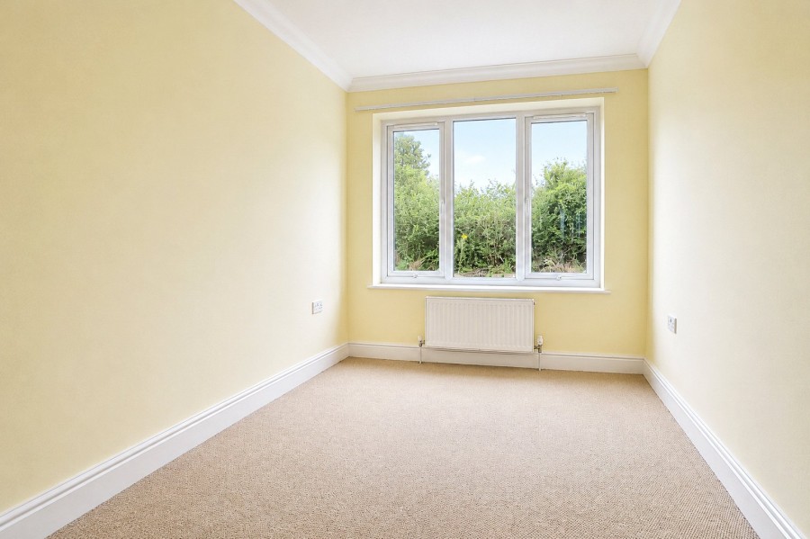 Great Chesterford, Saffron Walden, Essex