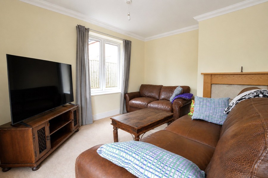 Great Chesterford, Saffron Walden, Essex