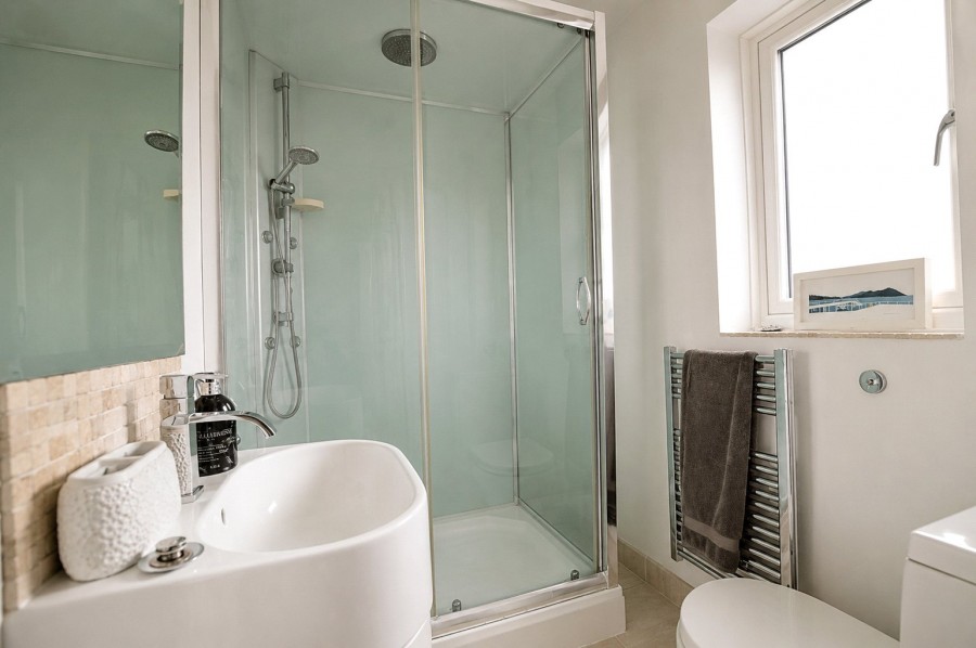 Clavering, Saffron Walden, Essex