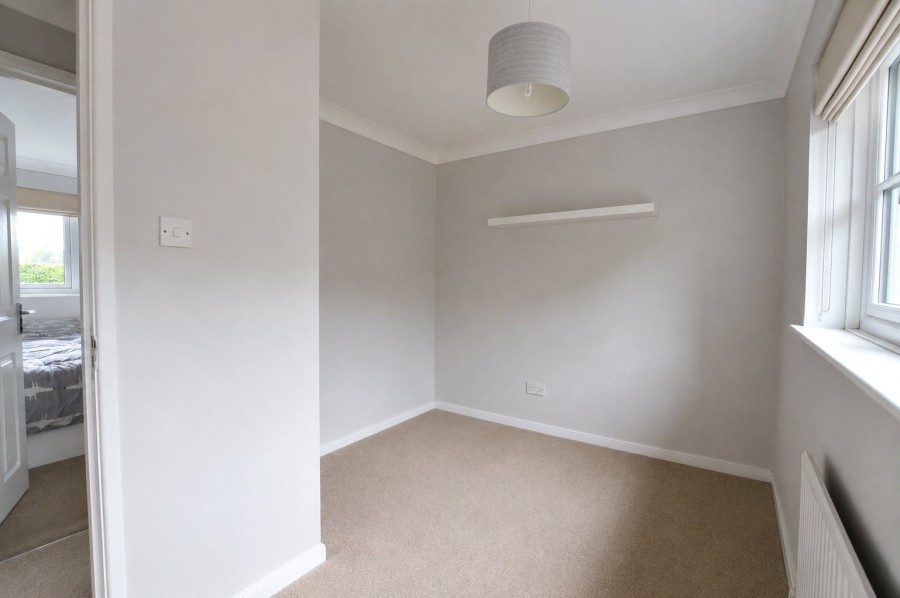Clavering, Saffron Walden, Essex