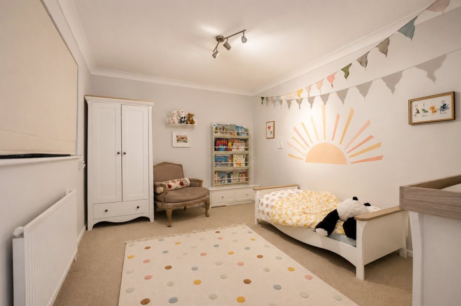 Clavering, Saffron Walden, Essex