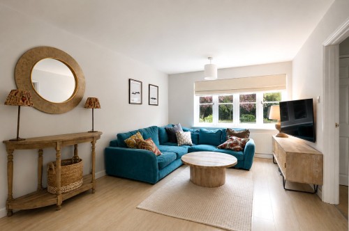 Clavering, Saffron Walden, Essex