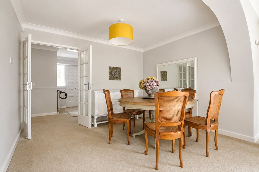 Clavering, Saffron Walden, Essex