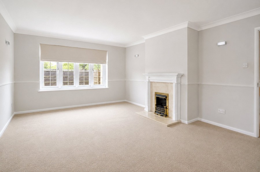 Clavering, Saffron Walden, Essex